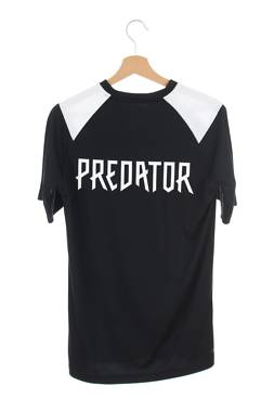 Детска тениска Adidas2 - Contour.bg Детска тениска Adidas2
