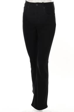 Дамски дънки Levi's1 - Contour.bg Дамски дънки Levi's1