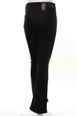 Дамски дънки Levi's2 - Contour.bg Дамски дънки Levi's2