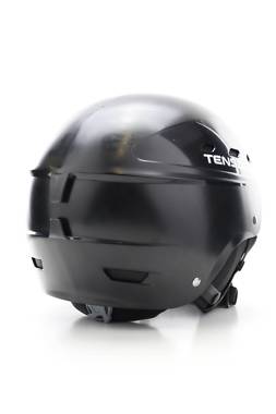 каска Tenson2