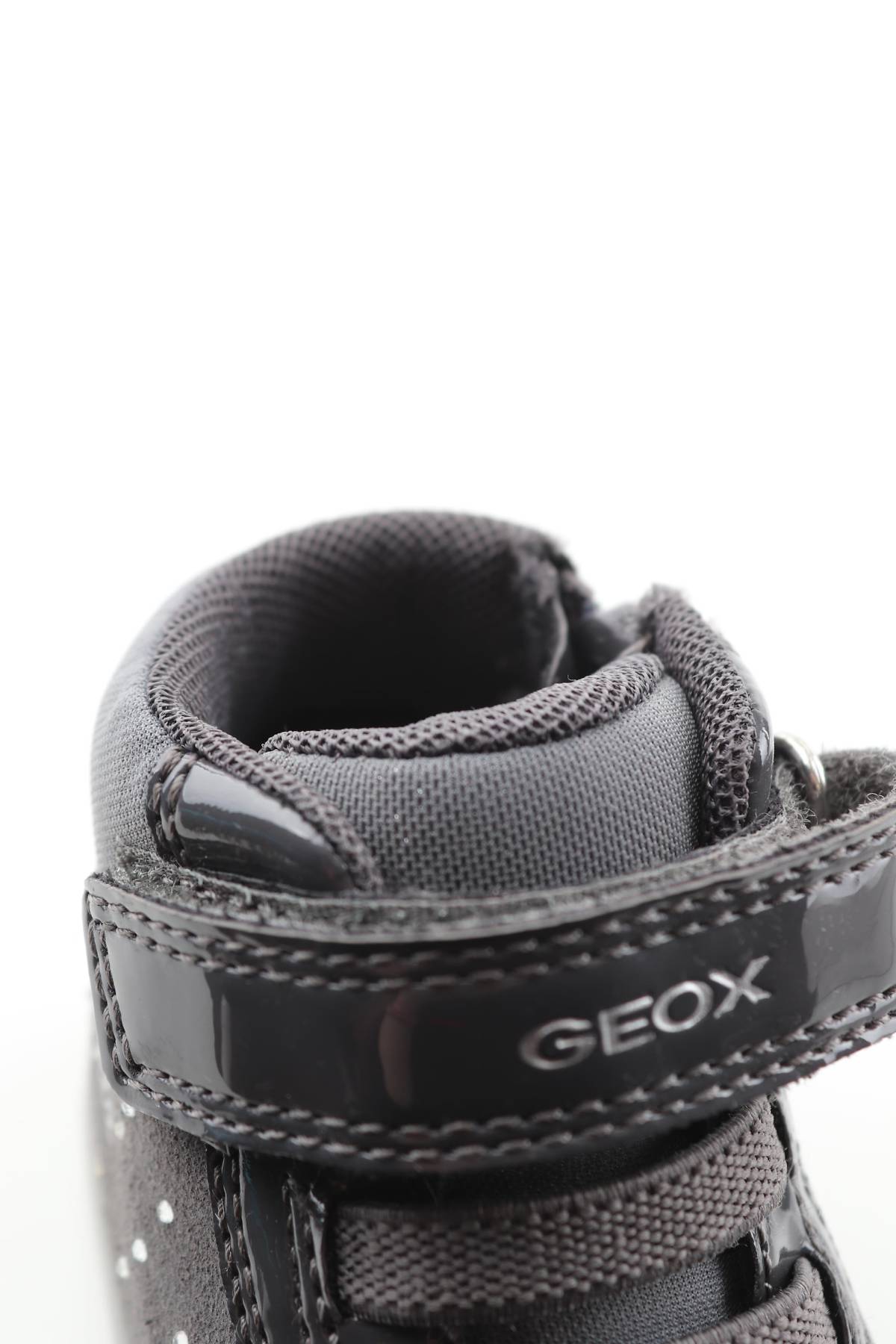 Детски обувки Geox5