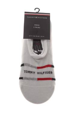 Κάλτσες Tommy Hilfiger1