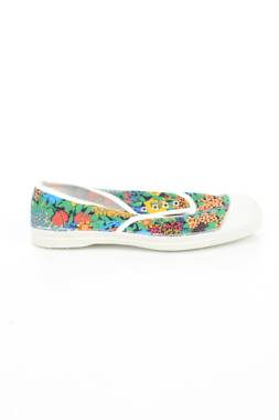 Кецове Bensimon1