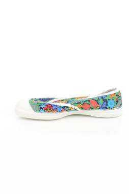 Кецове Bensimon2