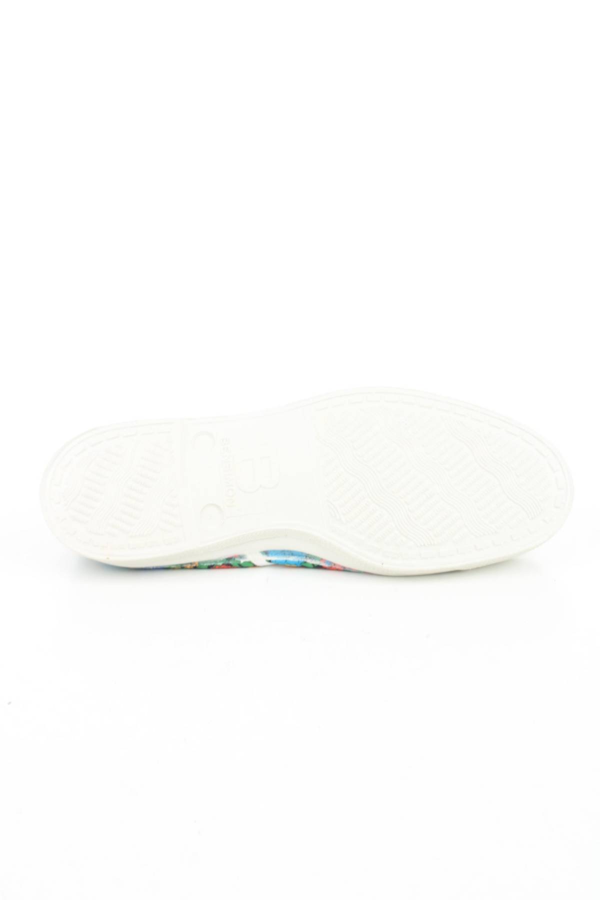 Sneakers Bensimon4 - Contourshop.gr Sneakers Bensimon4
