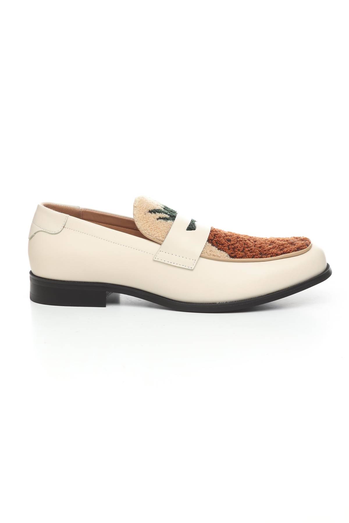 Ανδρικά παπούτσια Steve Madden1 - Contourshop.gr Ανδρικά παπούτσια Steve Madden1
