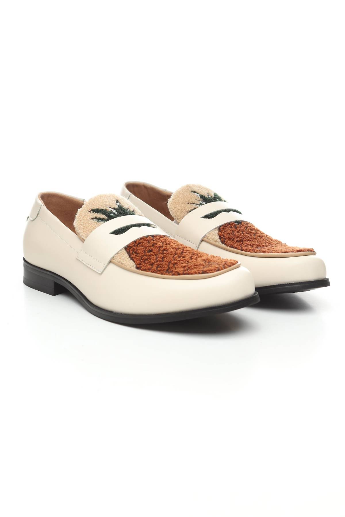 Ανδρικά παπούτσια Steve Madden3 - Contourshop.gr Ανδρικά παπούτσια Steve Madden3