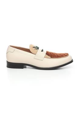 Ανδρικά παπούτσια Steve Madden1