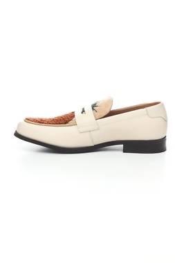 Ανδρικά παπούτσια Steve Madden2