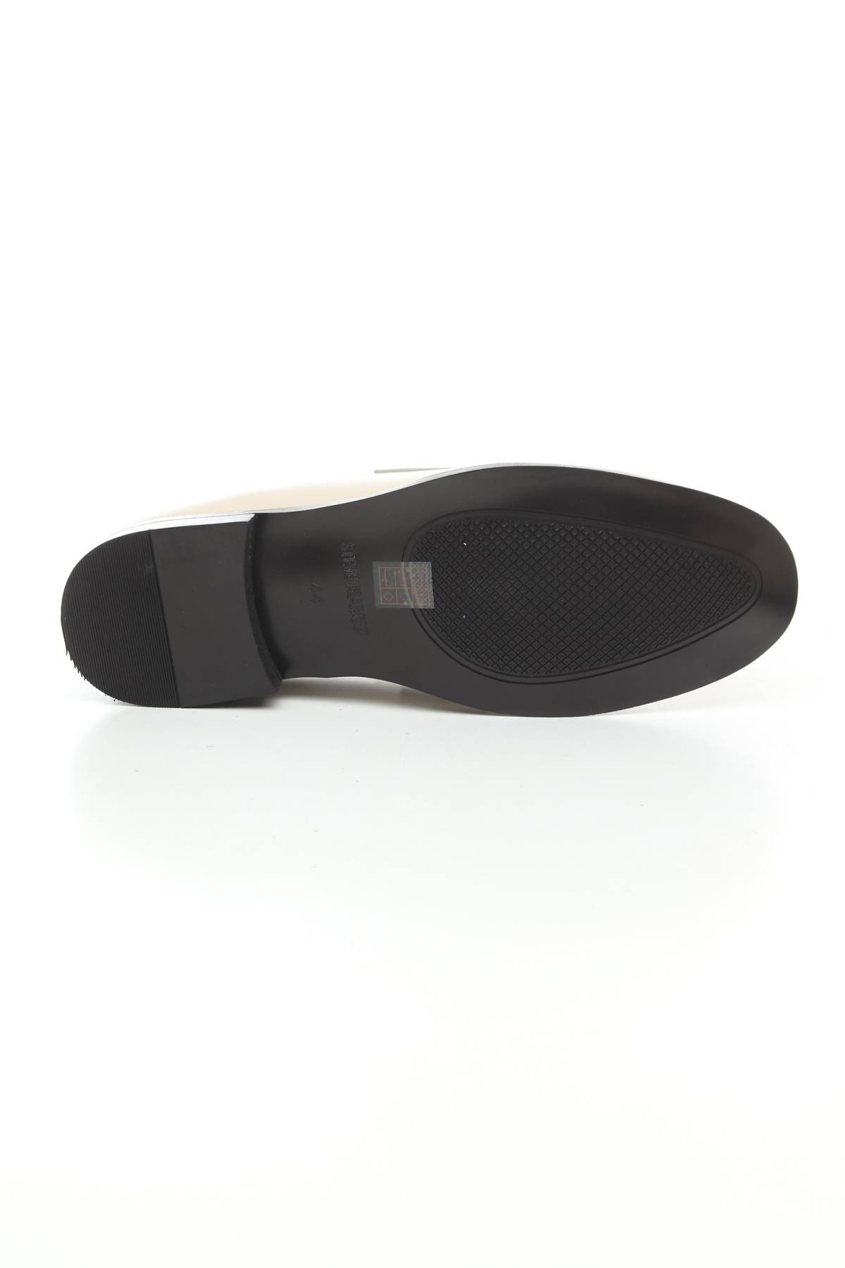 Ανδρικά παπούτσια Steve Madden4 - Contourshop.gr Ανδρικά παπούτσια Steve Madden4