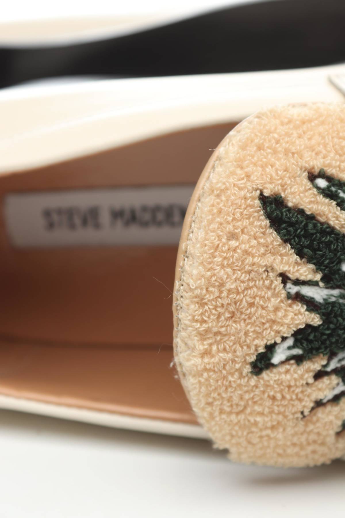 Ανδρικά παπούτσια Steve Madden5 - Contourshop.gr Ανδρικά παπούτσια Steve Madden5