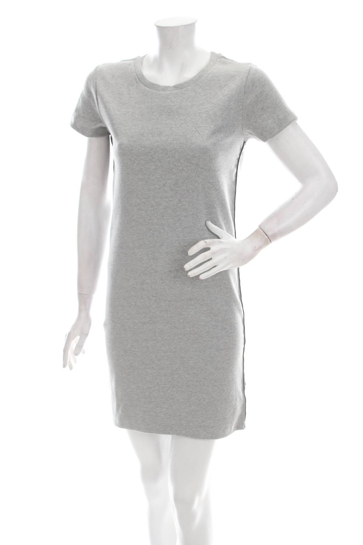 Рокля Guess1 - Contour.bg Рокля Guess1
