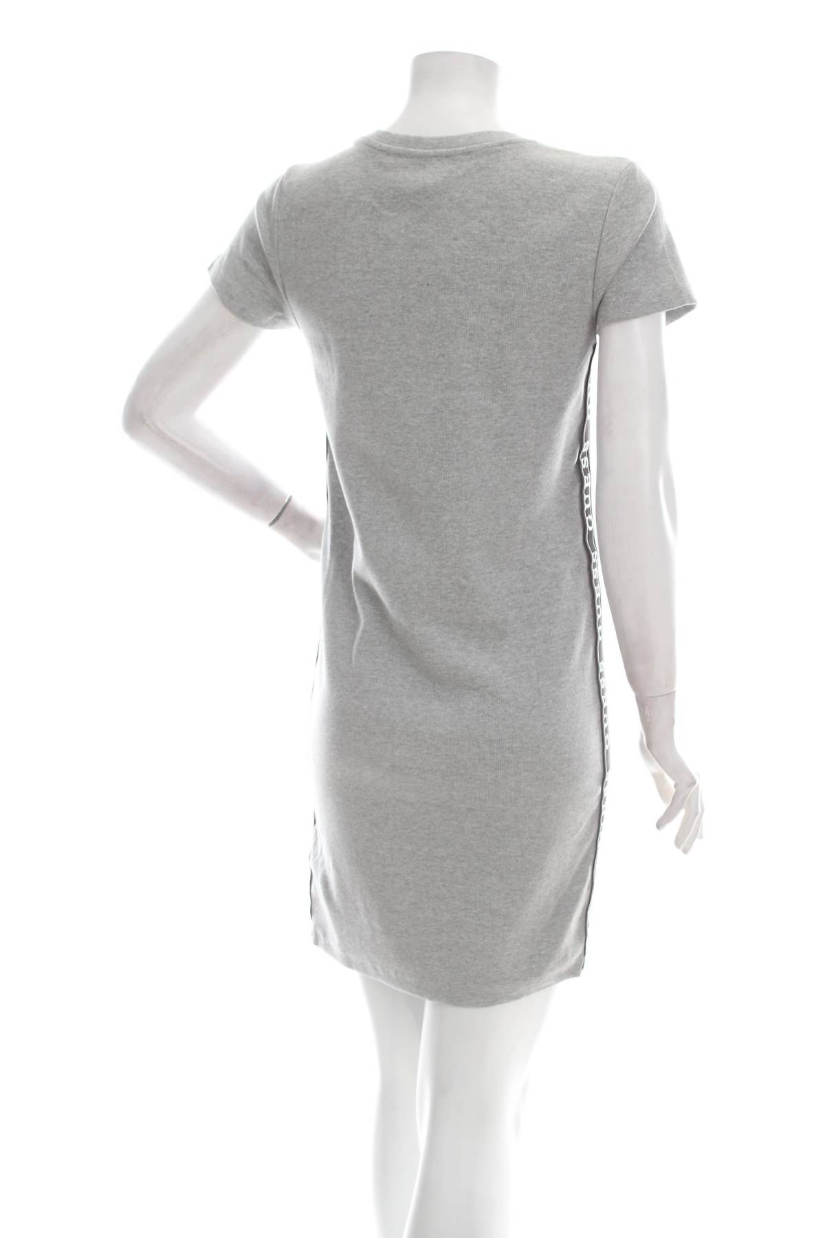 Рокля Guess2 - Contour.bg Рокля Guess2