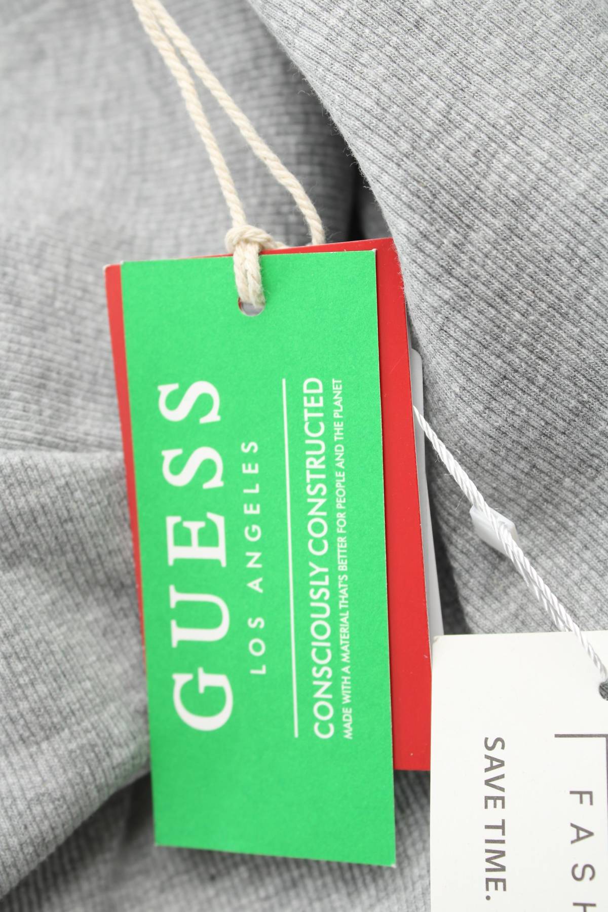 Рокля Guess3 - Contour.bg Рокля Guess3