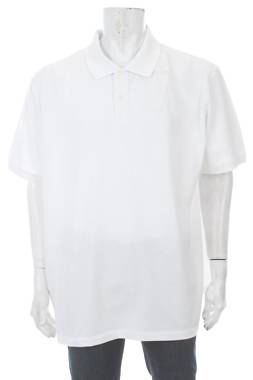 Ανδρικό t-shirt S.Oliver1 - Contourshop.gr Ανδρικό t-shirt S.Oliver1