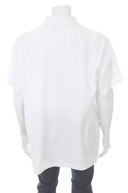 Ανδρικό t-shirt S.Oliver2 - Contourshop.gr Ανδρικό t-shirt S.Oliver2