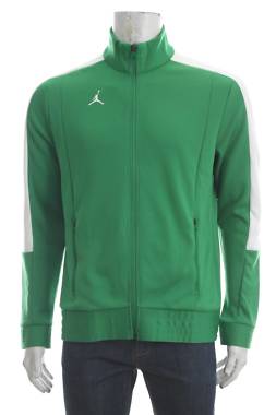 Ανδρική αθλητική ζακέτα Nike Jordan1 - Contourshop.gr Ανδρική αθλητική ζακέτα Nike Jordan1