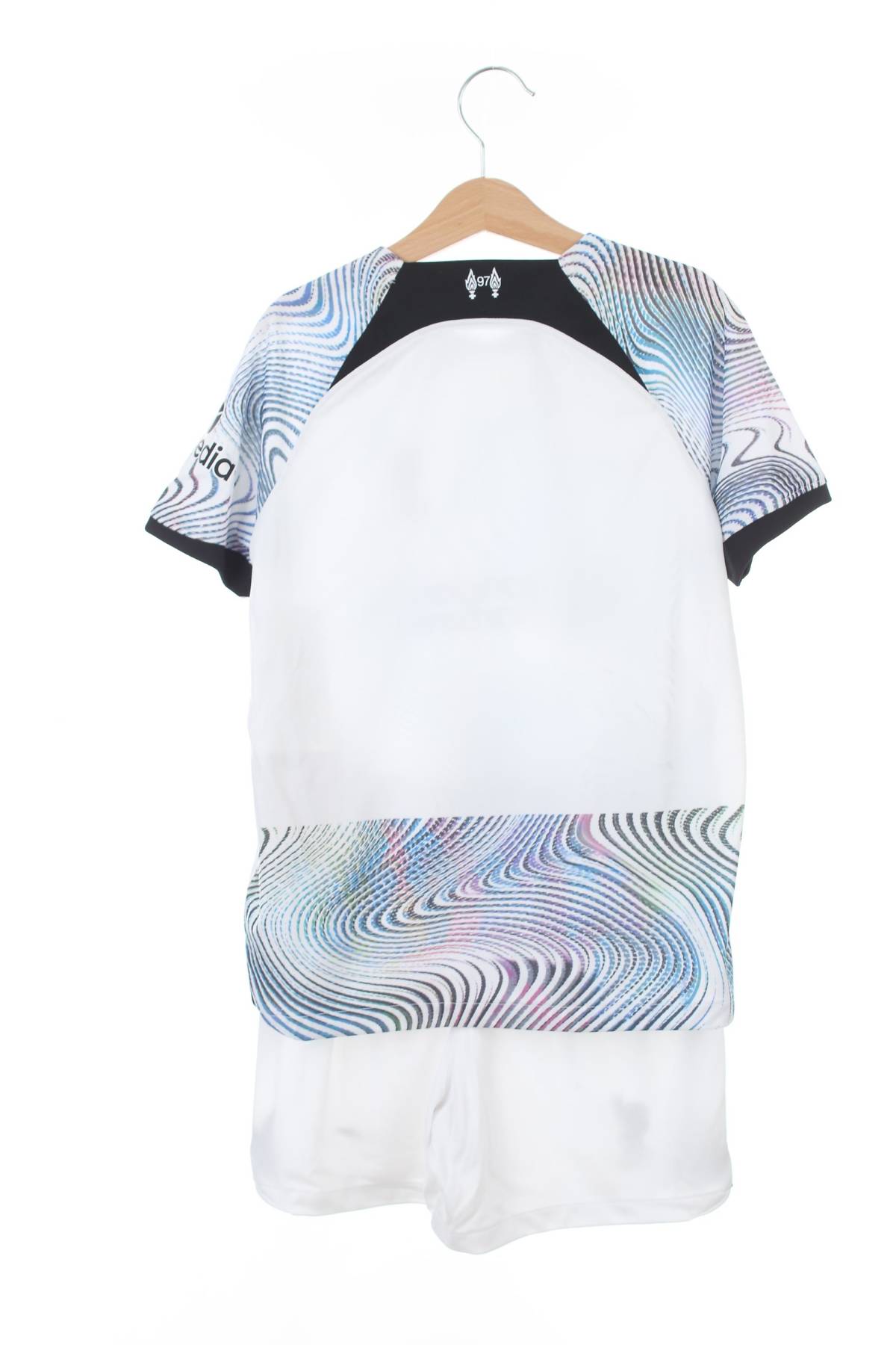 Αθλητική στολή Nike x Liverpool FC2 - Contourshop.gr Αθλητική στολή Nike x Liverpool FC2