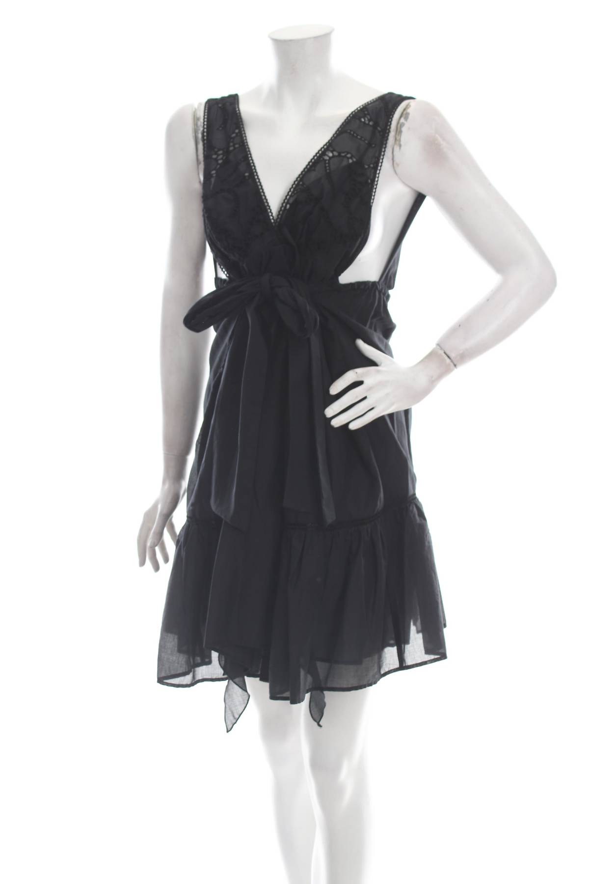 Рокля Pinko1 - Contour.bg Рокля Pinko1