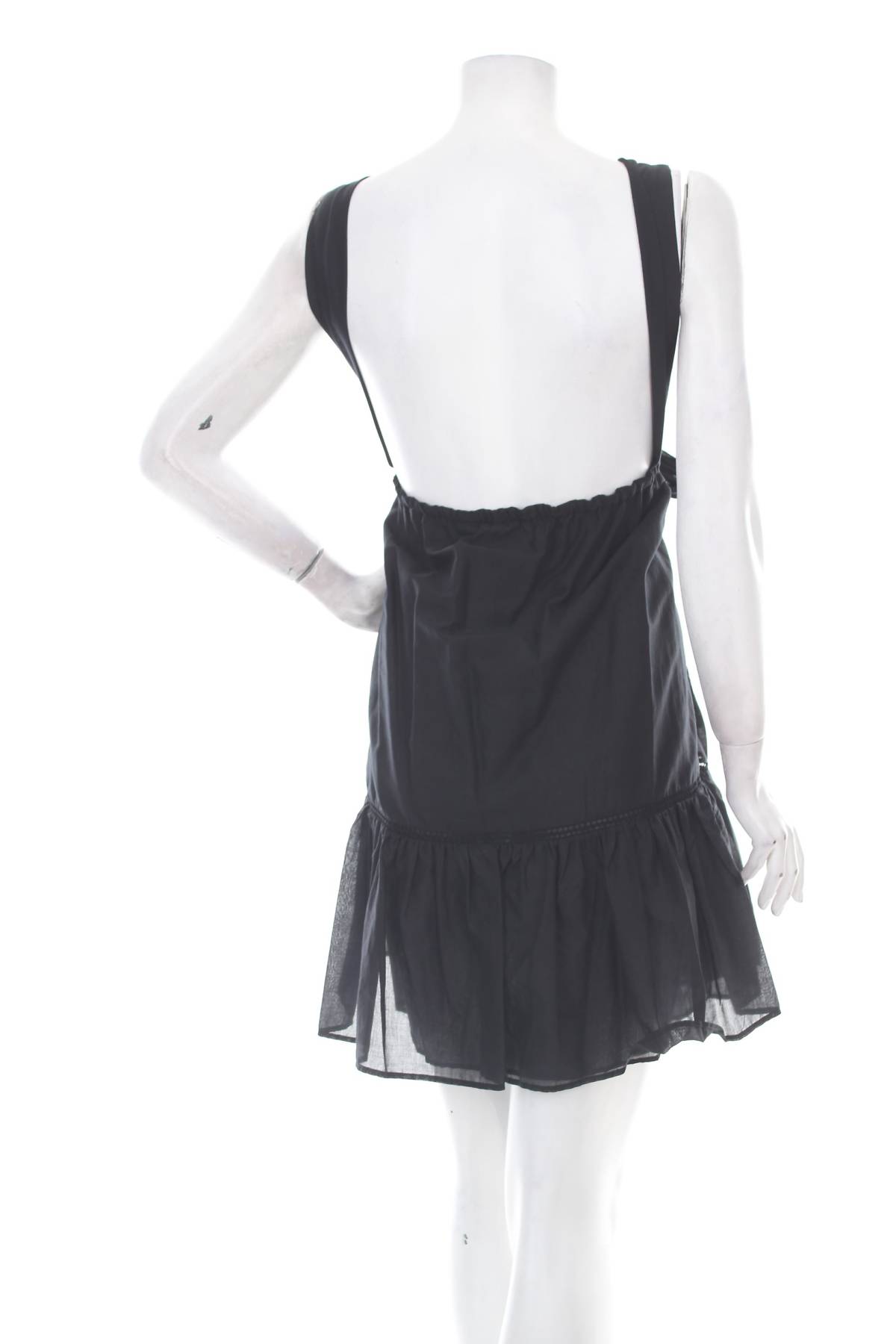 Рокля Pinko2 - Contour.bg Рокля Pinko2