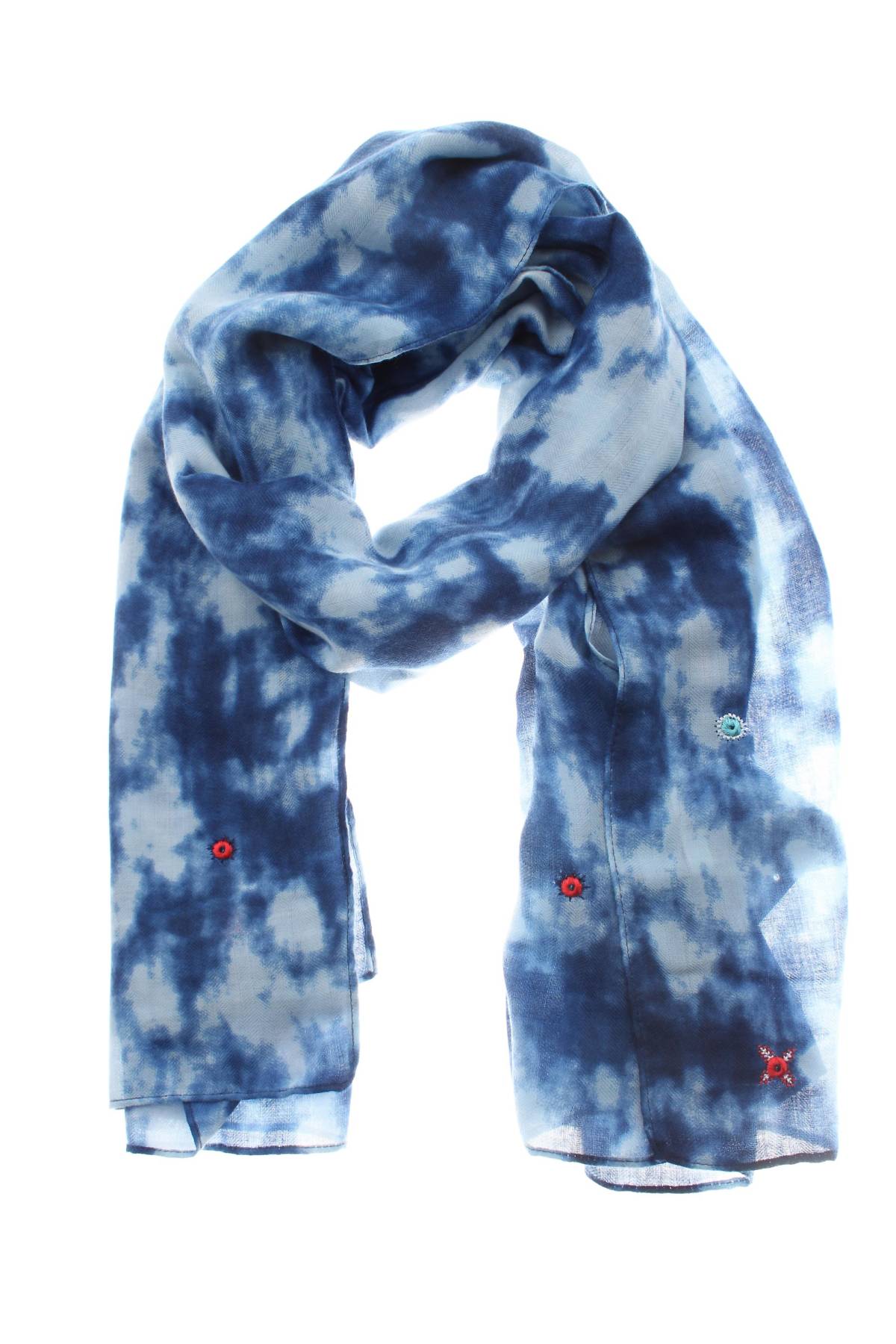 Шал Desigual1 - Contour.bg Шал Desigual1