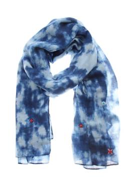 Φουλάρι Desigual1 - Contourshop.gr Φουλάρι Desigual1