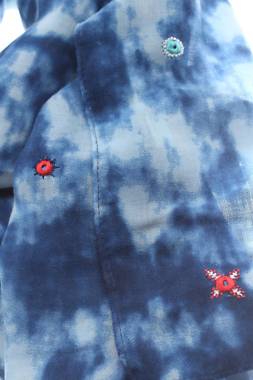 Φουλάρι Desigual2 - Contourshop.gr Φουλάρι Desigual2