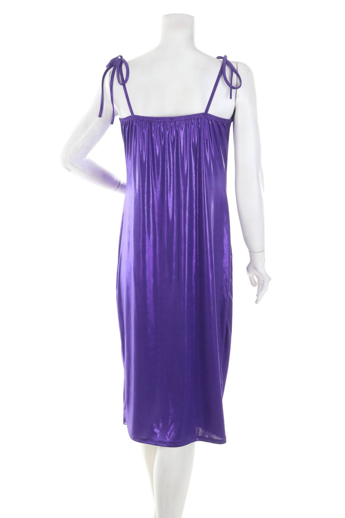 Рокля Boohoo2 - Contour.bg Рокля Boohoo2