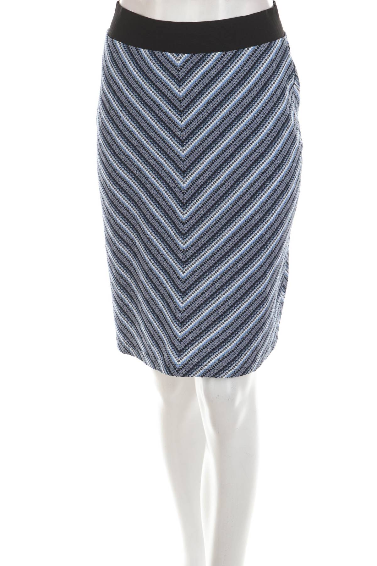 Пола Tom Tailor1 - Contour.bg Пола Tom Tailor1