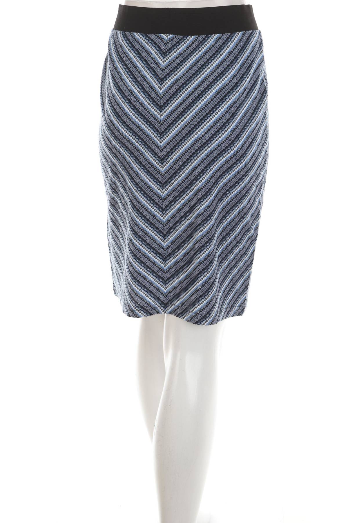 Пола Tom Tailor2 - Contour.bg Пола Tom Tailor2
