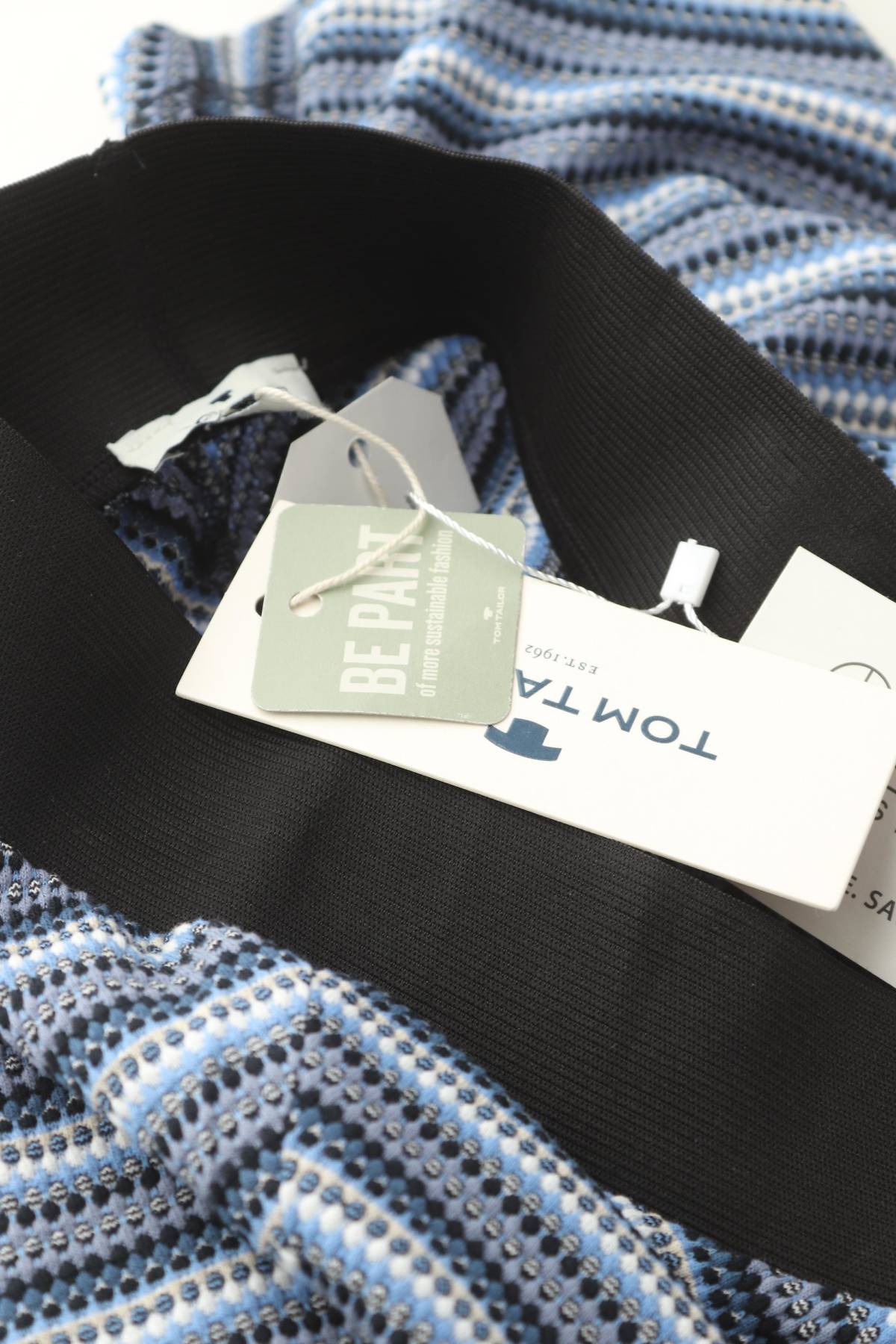 Пола Tom Tailor3 - Contour.bg Пола Tom Tailor3