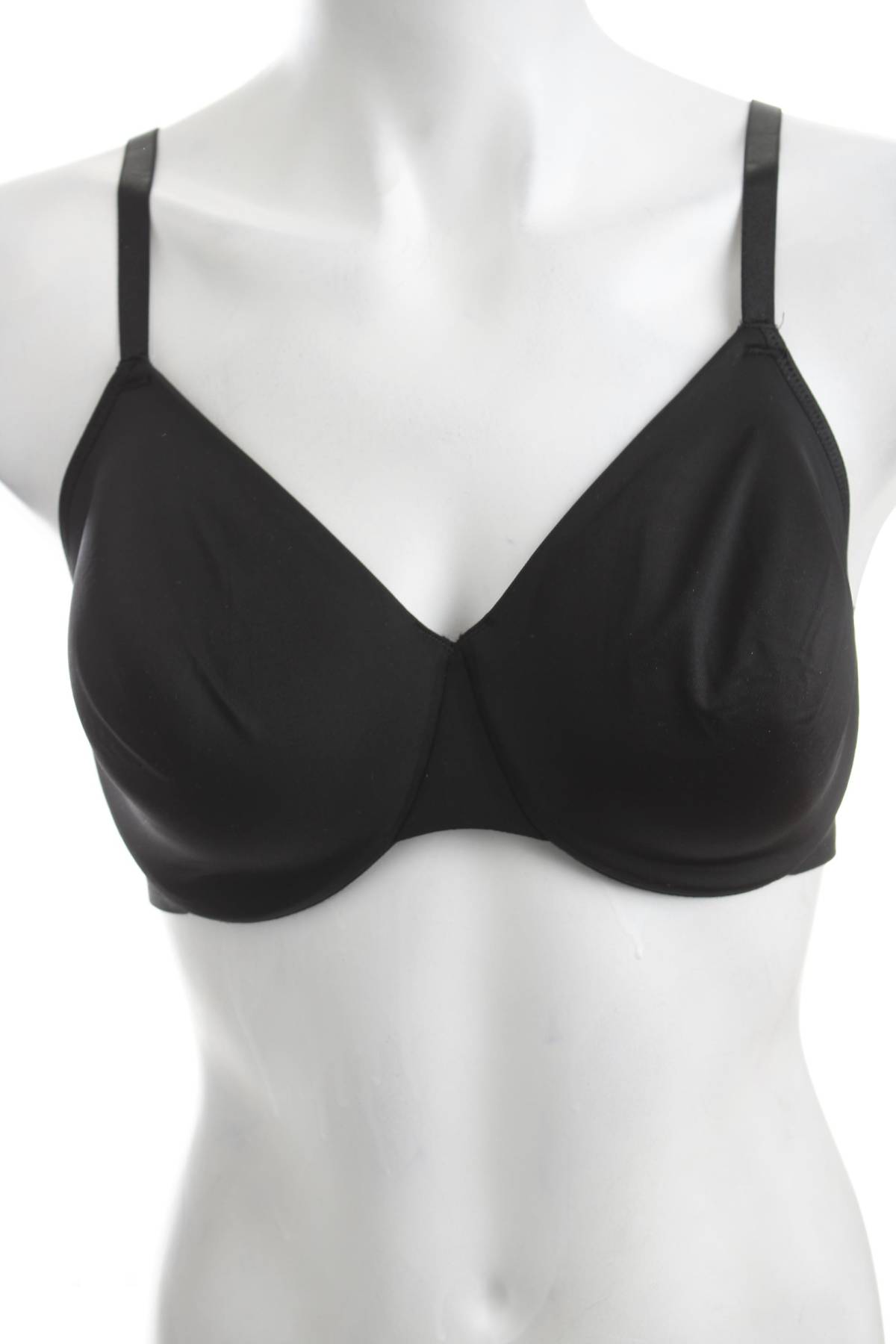 Сутиен Triumph1 - Contour.bg Сутиен Triumph1