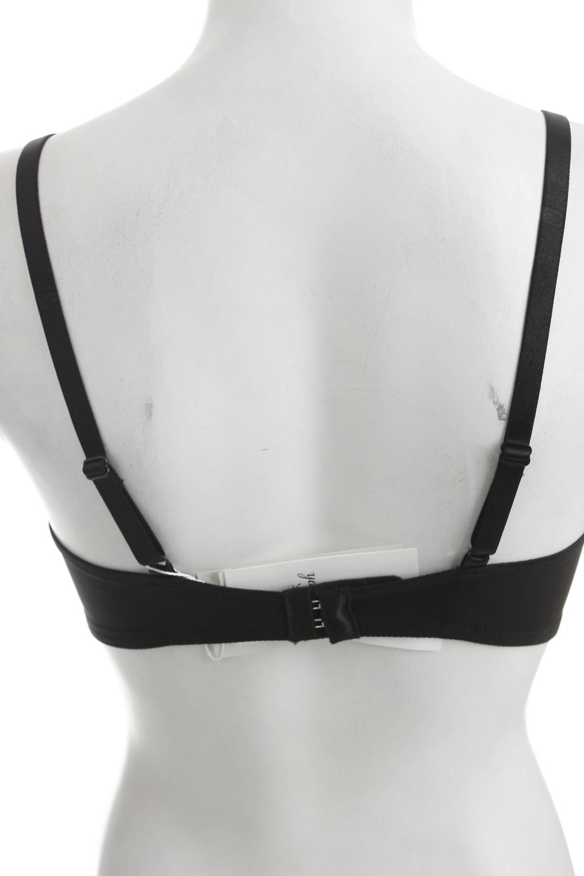 Сутиен Triumph2 - Contour.bg Сутиен Triumph2