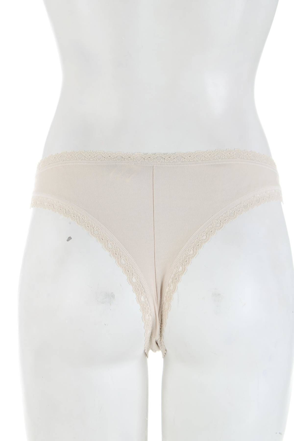 Μπικίνι Sloggi2 - Contourshop.gr Μπικίνι Sloggi2