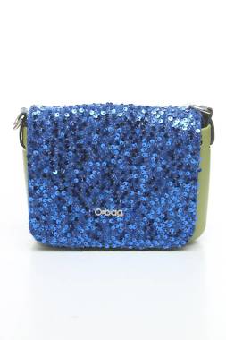 Τσάντα O bag1 - Contourshop.gr Τσάντα O bag1