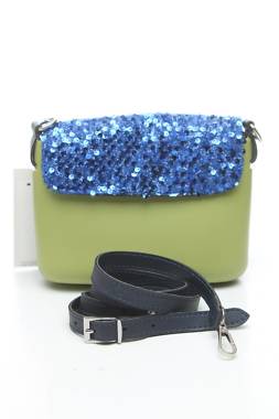 Τσάντα O bag2 - Contourshop.gr Τσάντα O bag2