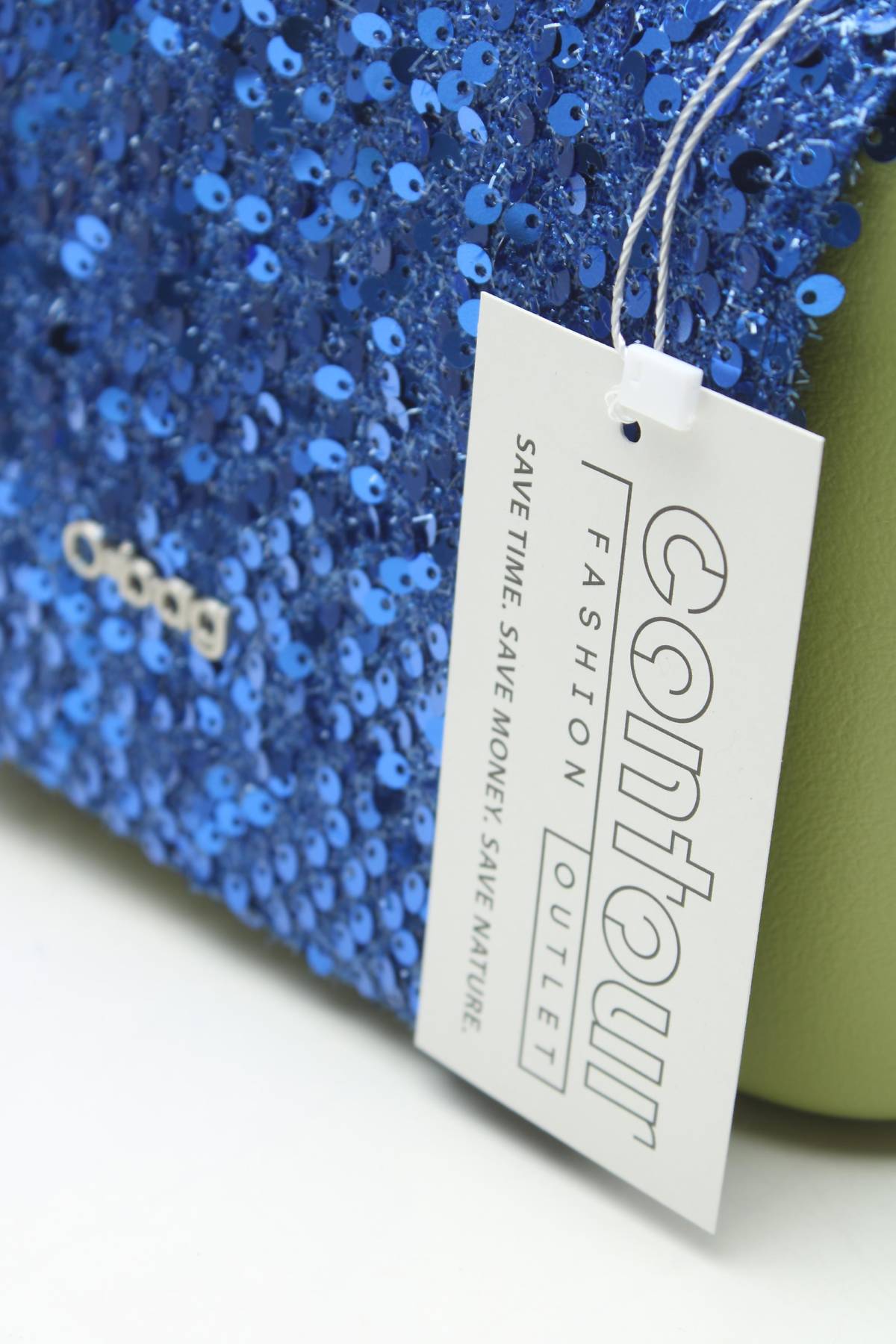 Τσάντα O bag4 - Contourshop.gr Τσάντα O bag4