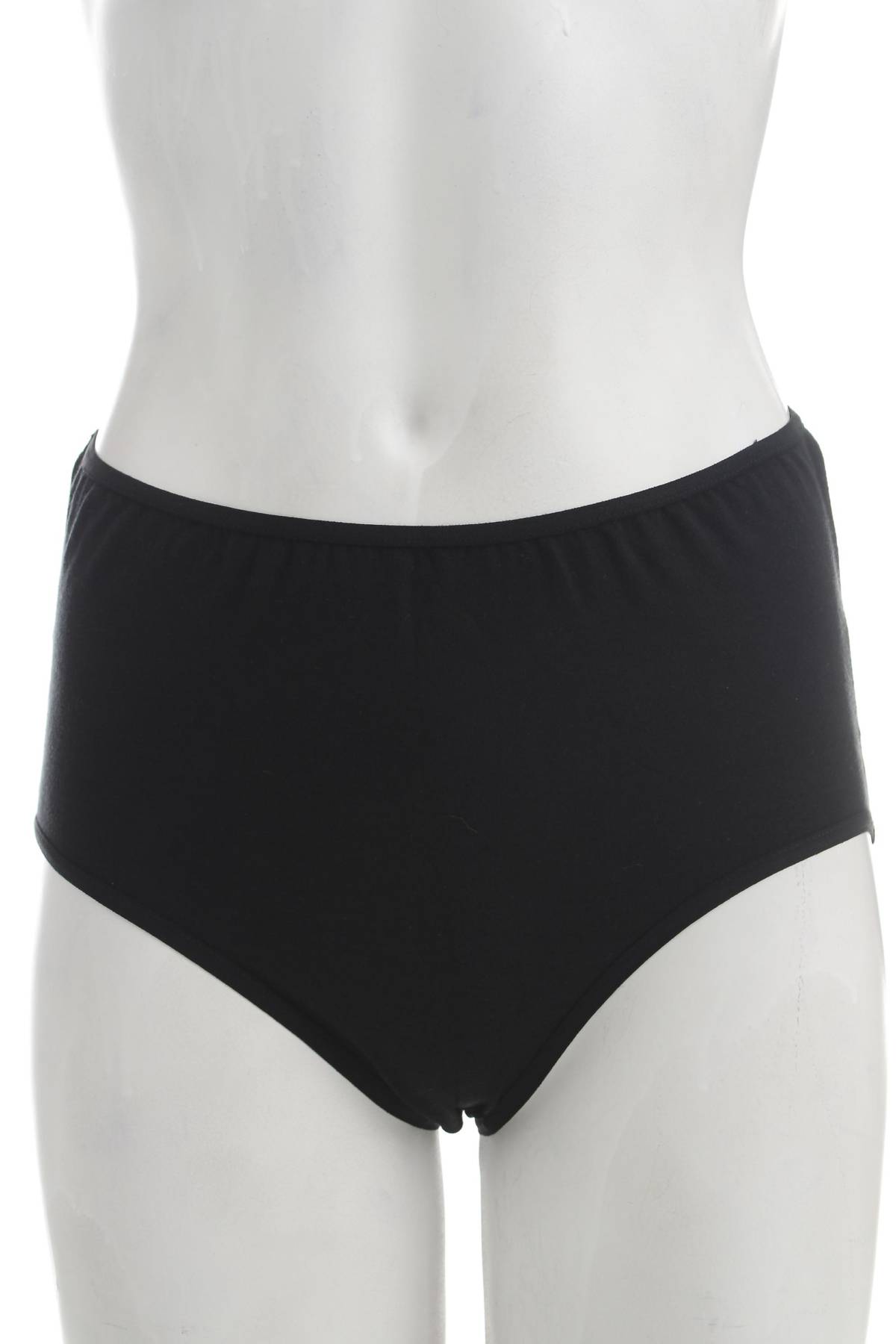 Μπικίνι Petite Fleur1 - Contourshop.gr Μπικίνι Petite Fleur1