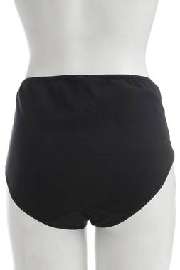 Μπικίνι Petite Fleur2 - Contourshop.gr Μπικίνι Petite Fleur2
