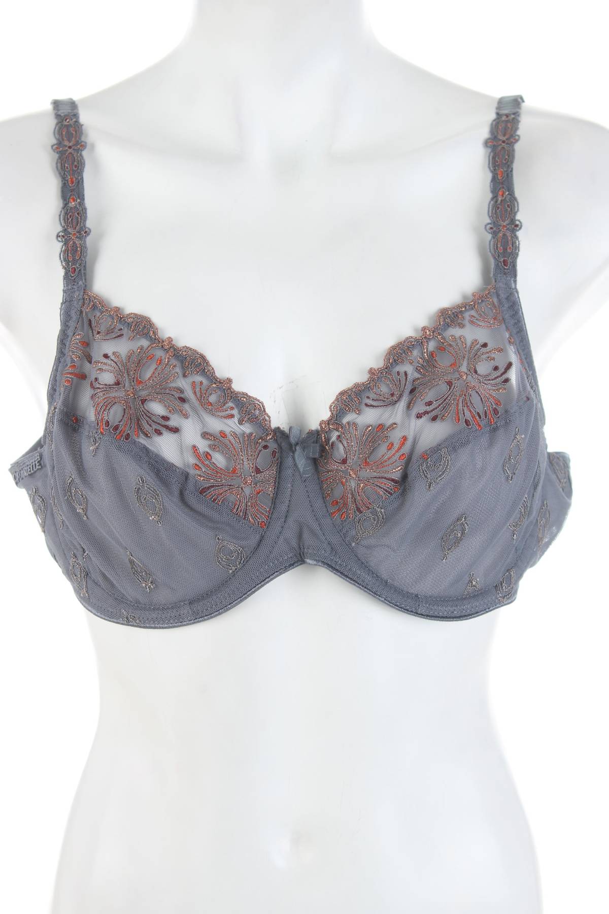 Сутиен Chantelle1 - Contour.bg Сутиен Chantelle1