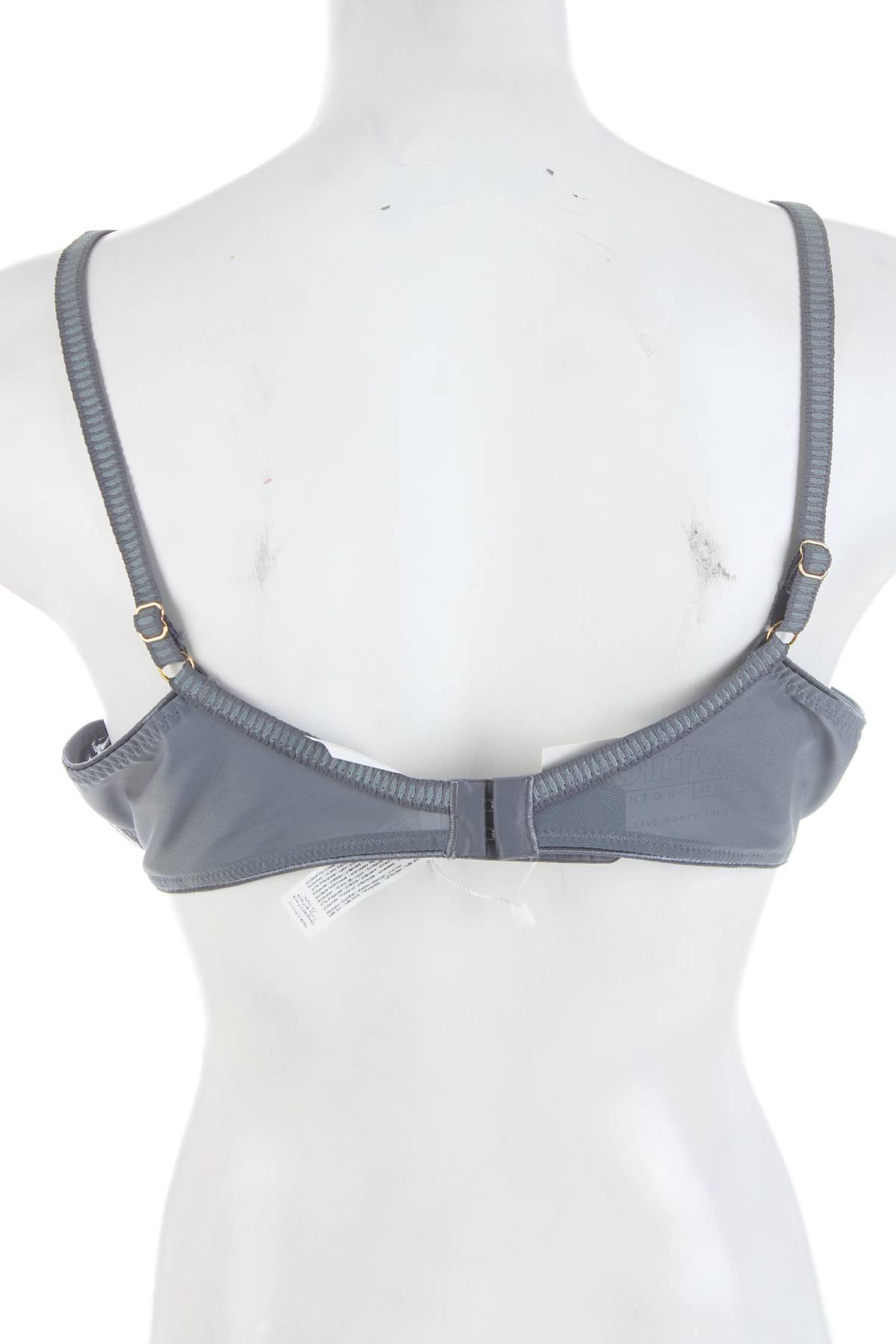 Сутиен Chantelle2 - Contour.bg Сутиен Chantelle2