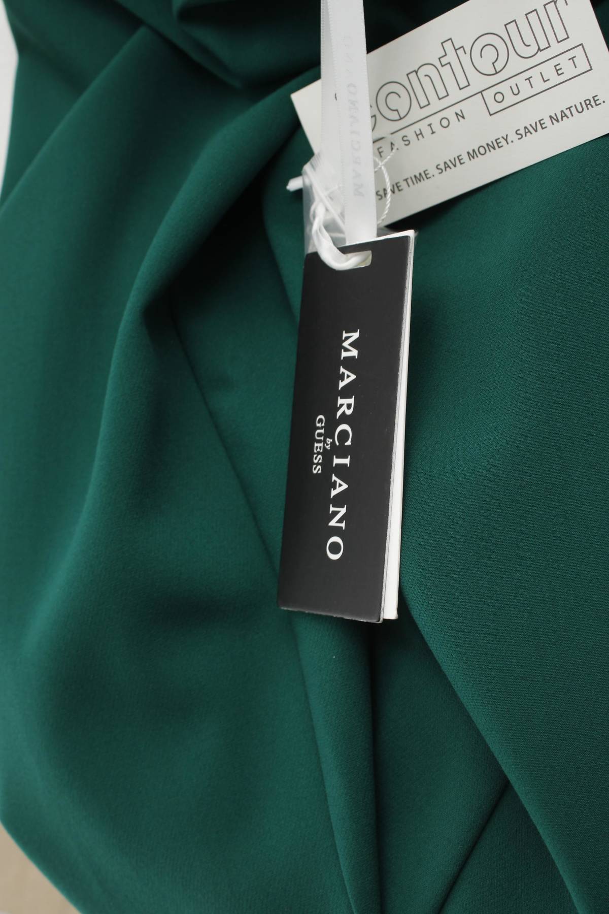 Γυναικείο παντελόνι Guess By Marciano3 - Contourshop.gr Γυναικείο παντελόνι Guess By Marciano3