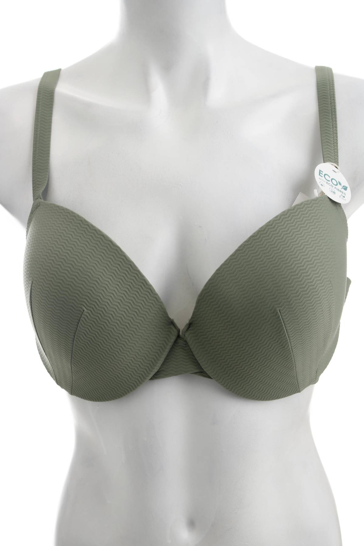 Бански горнище Dorina1 - Contour.bg Бански горнище Dorina1