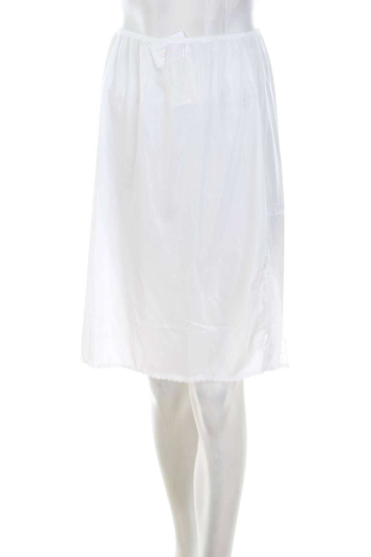 Εσώρουχα διαμόρφωσης Naturana1