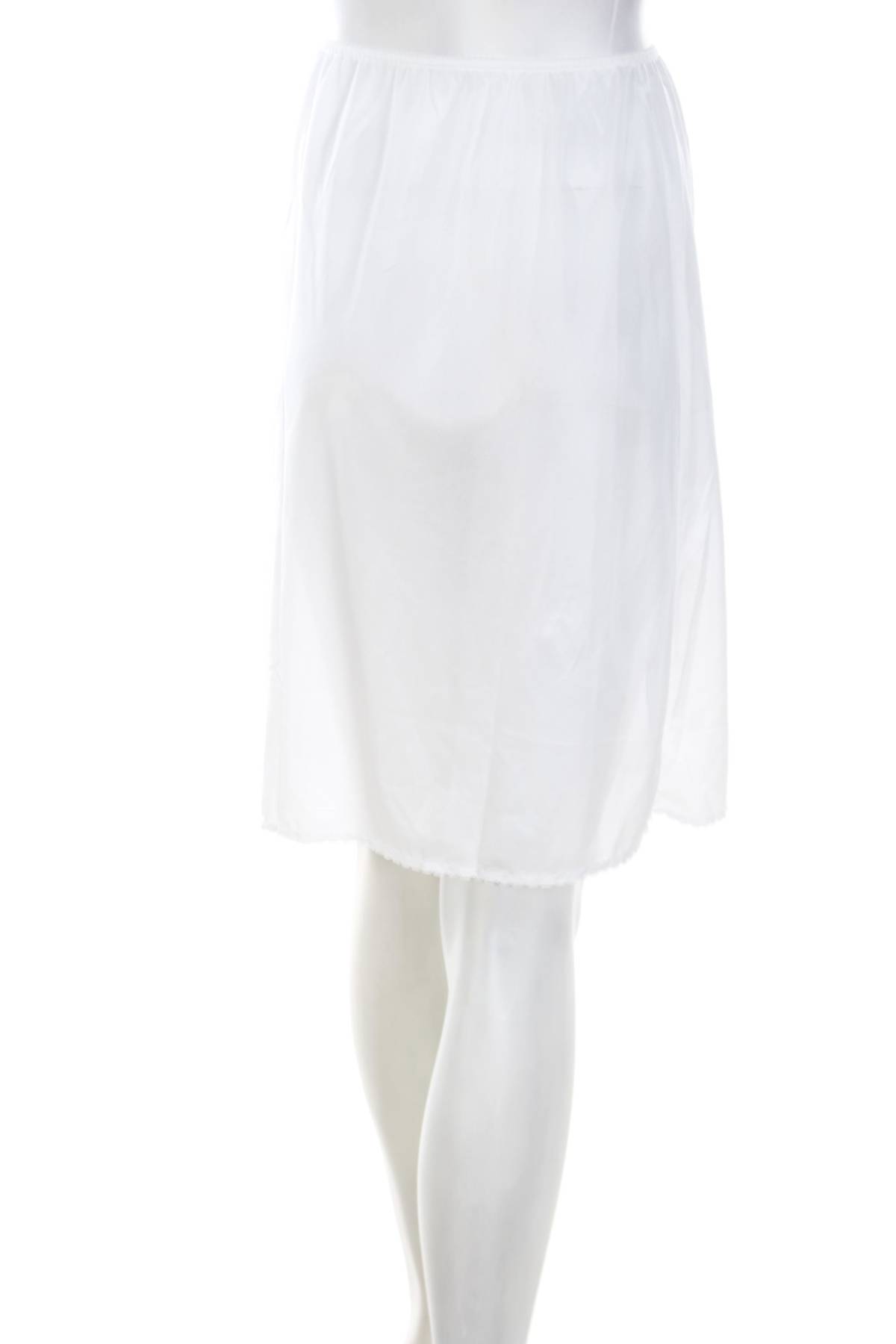 Εσώρουχα διαμόρφωσης Naturana2