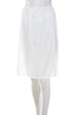 Εσώρουχα διαμόρφωσης Naturana1