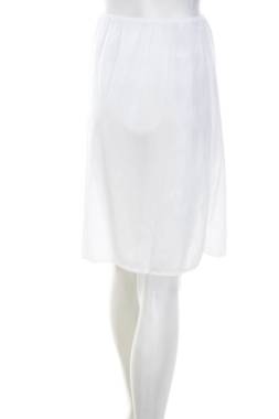 Εσώρουχα διαμόρφωσης Naturana2