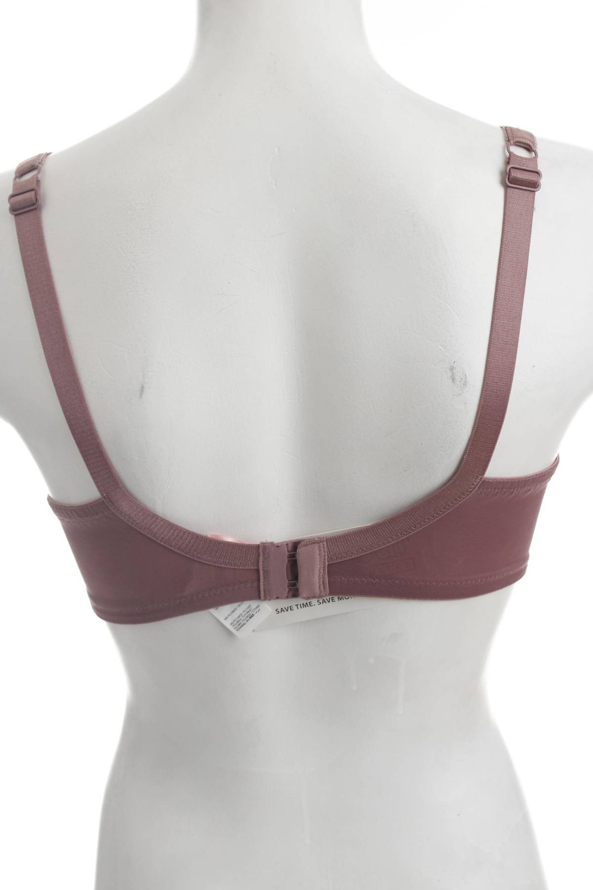 Сутиен Hunkemoller2