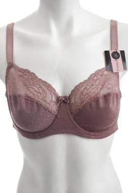 Сутиен Hunkemoller1
