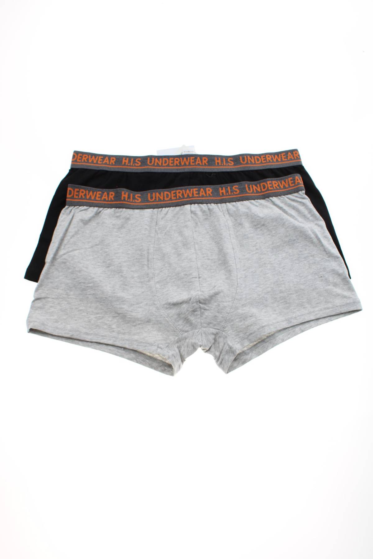 Ανδρικά μποξεράκια H.i.s - Henry I. Siegel1 - Contourshop.gr Ανδρικά μποξεράκια H.i.s - Henry I. Siegel1